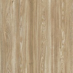 ПВХ-плитка "Westerhof SPARK" Shimmer (6006-4) 1220*183*4мм"